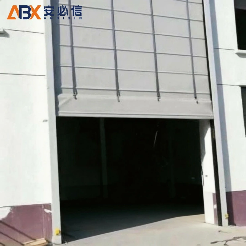 新乡背带门